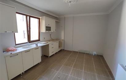 KAŞÜSTÜ MAH. MERKEZE YAKIN 3+1 FIRSAT KİRALIK DAİRE !!!