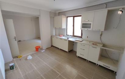 KAŞÜSTÜ MAH. MERKEZE YAKIN 3+1 FIRSAT KİRALIK DAİRE !!!
