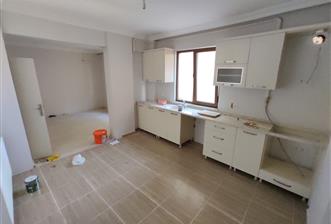 KAŞÜSTÜ MAH. MERKEZE YAKIN 3+1 FIRSAT KİRALIK DAİRE !!!