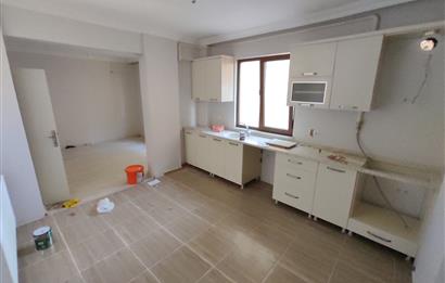 KAŞÜSTÜ MAH. MERKEZE YAKIN 3+1 FIRSAT KİRALIK DAİRE !!!