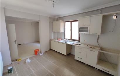 KAŞÜSTÜ MAH. MERKEZE YAKIN 3+1 FIRSAT KİRALIK DAİRE !!!