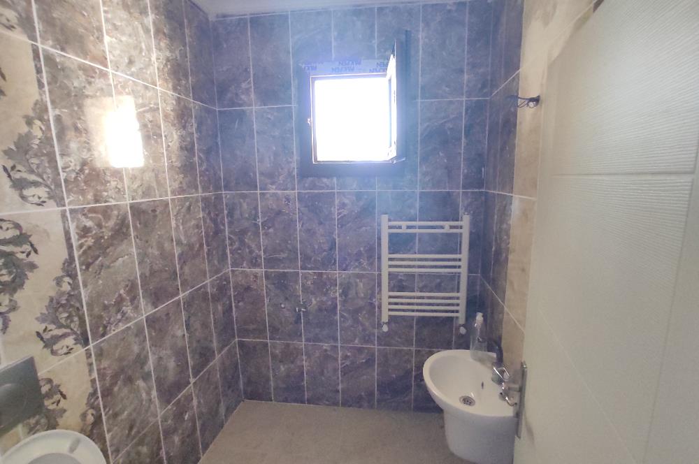 KAŞÜSTÜ MAH. MERKEZE YAKIN 3+1 FIRSAT KİRALIK DAİRE !!!