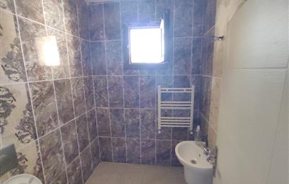 KAŞÜSTÜ MAH. MERKEZE YAKIN 3+1 FIRSAT KİRALIK DAİRE !!!