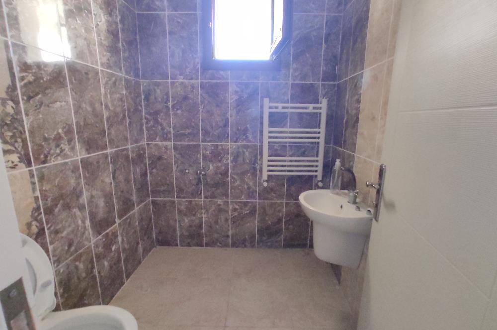 KAŞÜSTÜ MAH. MERKEZE YAKIN 3+1 FIRSAT KİRALIK DAİRE !!!