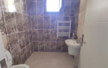 KAŞÜSTÜ MAH. MERKEZE YAKIN 3+1 FIRSAT KİRALIK DAİRE !!!