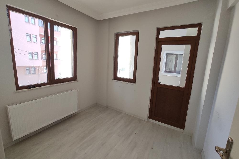 KAŞÜSTÜ MAH. MERKEZE YAKIN 3+1 FIRSAT KİRALIK DAİRE !!!