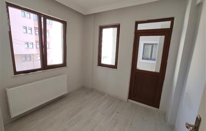 KAŞÜSTÜ MAH. MERKEZE YAKIN 3+1 FIRSAT KİRALIK DAİRE !!!
