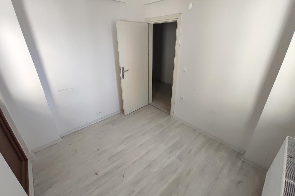 KAŞÜSTÜ MAH. MERKEZE YAKIN 3+1 FIRSAT KİRALIK DAİRE !!!