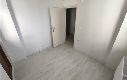 KAŞÜSTÜ MAH. MERKEZE YAKIN 3+1 FIRSAT KİRALIK DAİRE !!!