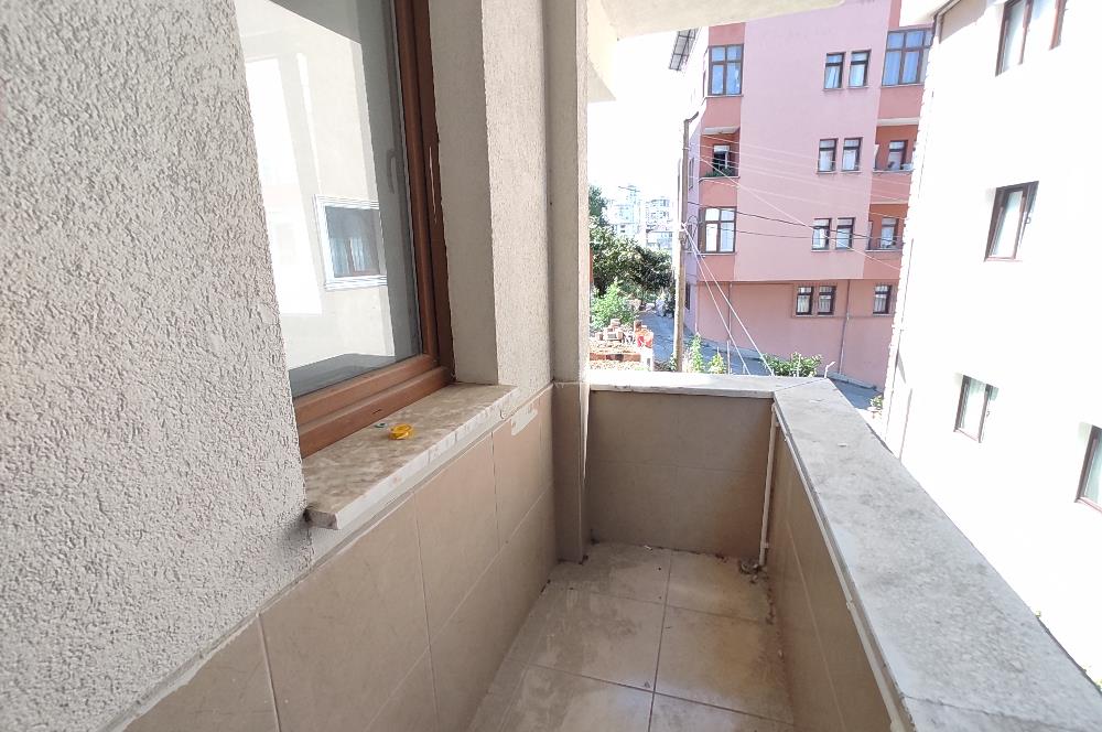 KAŞÜSTÜ MAH. MERKEZE YAKIN 3+1 FIRSAT KİRALIK DAİRE !!!