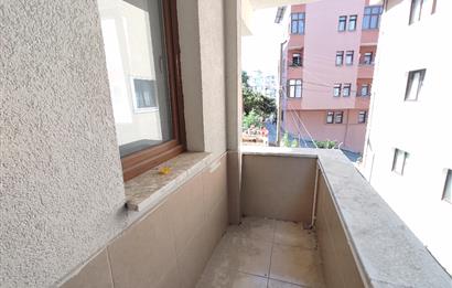 KAŞÜSTÜ MAH. MERKEZE YAKIN 3+1 FIRSAT KİRALIK DAİRE !!!
