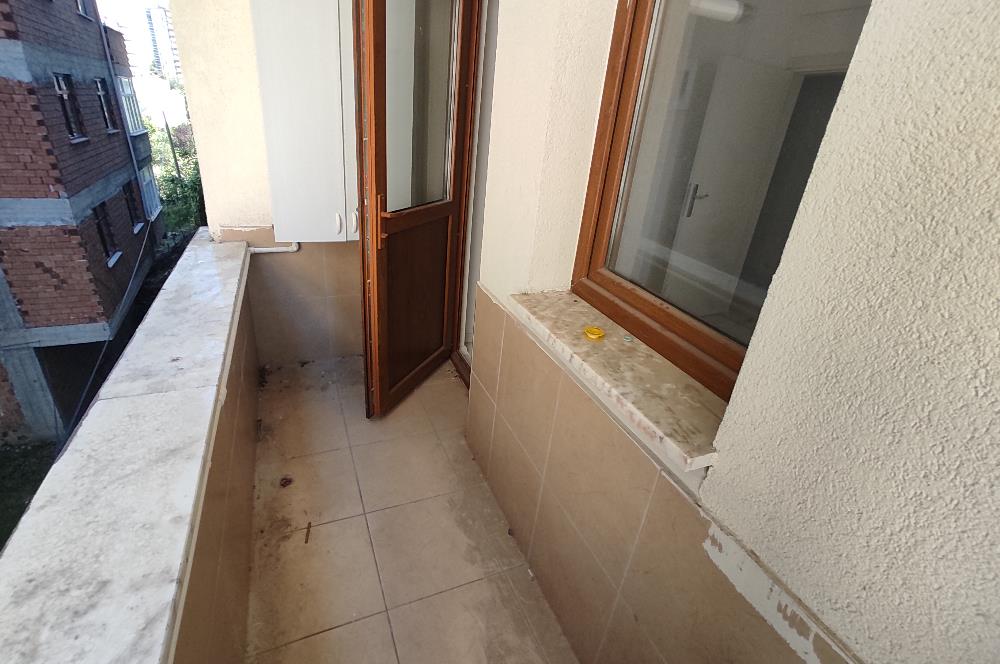 KAŞÜSTÜ MAH. MERKEZE YAKIN 3+1 FIRSAT KİRALIK DAİRE !!!