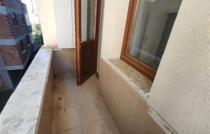 KAŞÜSTÜ MAH. MERKEZE YAKIN 3+1 FIRSAT KİRALIK DAİRE !!!