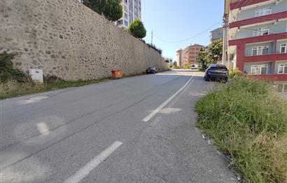 KAŞÜSTÜ MAH. MERKEZE YAKIN 3+1 FIRSAT KİRALIK DAİRE !!!