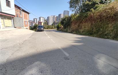 KAŞÜSTÜ MAH. MERKEZE YAKIN 3+1 FIRSAT KİRALIK DAİRE !!!