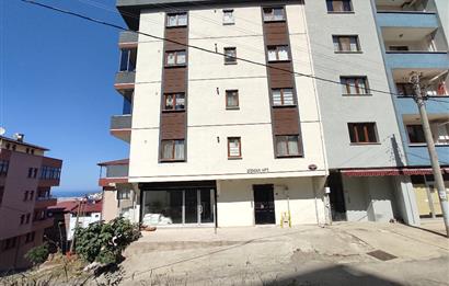 KAŞÜSTÜ MAH. MERKEZE YAKIN 3+1 FIRSAT KİRALIK DAİRE !!!