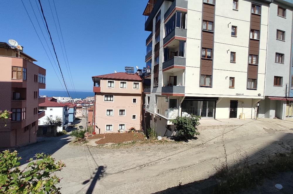KAŞÜSTÜ MAH. MERKEZE YAKIN 3+1 FIRSAT KİRALIK DAİRE !!!