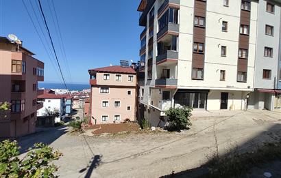 KAŞÜSTÜ MAH. MERKEZE YAKIN 3+1 FIRSAT KİRALIK DAİRE !!!