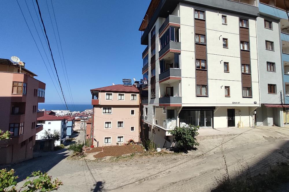 KAŞÜSTÜ MAH. MERKEZE YAKIN 3+1 FIRSAT KİRALIK DAİRE !!!