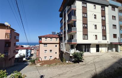 KAŞÜSTÜ MAH. MERKEZE YAKIN 3+1 FIRSAT KİRALIK DAİRE !!!