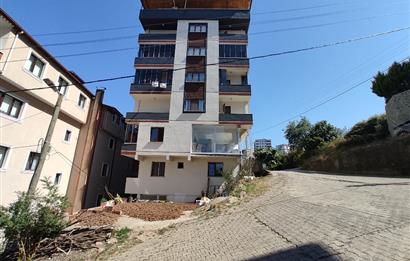 KAŞÜSTÜ MAH. MERKEZE YAKIN 3+1 FIRSAT KİRALIK DAİRE !!!