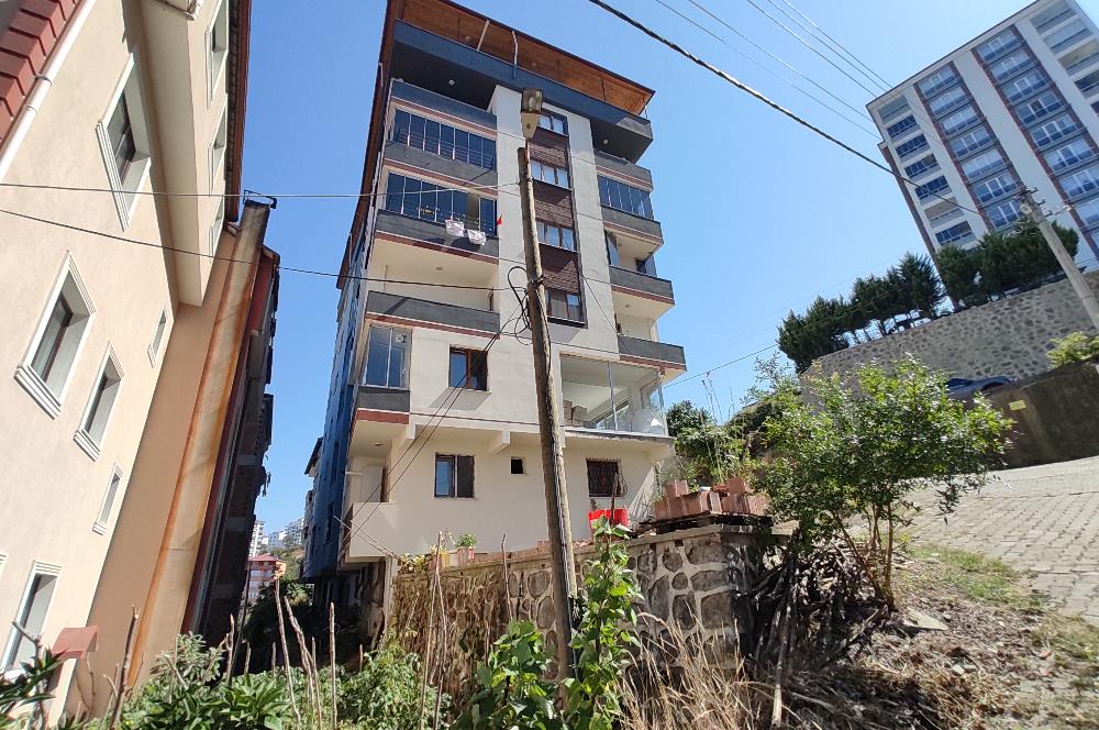 KAŞÜSTÜ MAH. MERKEZE YAKIN 3+1 FIRSAT KİRALIK DAİRE !!!