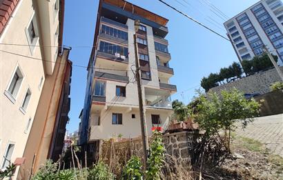 KAŞÜSTÜ MAH. MERKEZE YAKIN 3+1 FIRSAT KİRALIK DAİRE !!!