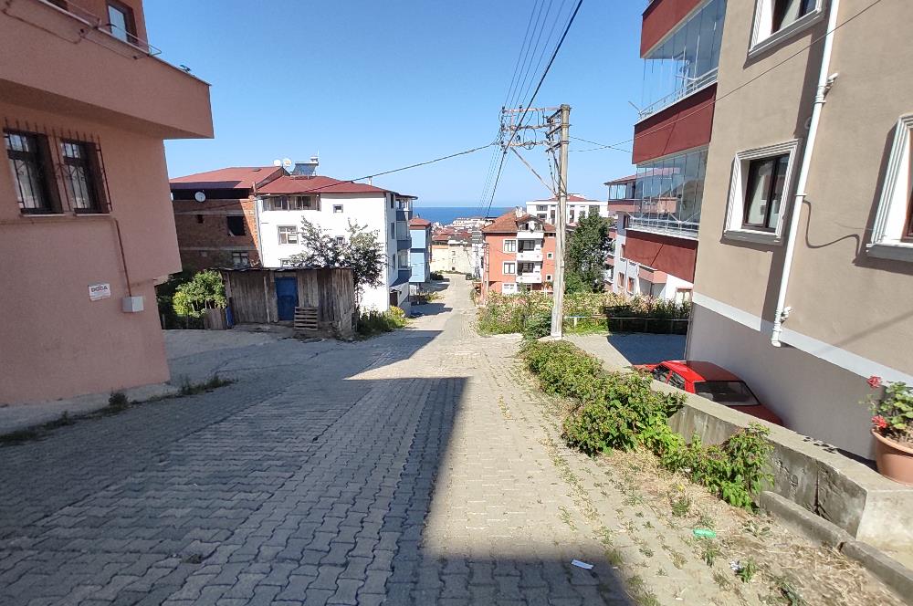 KAŞÜSTÜ MAH. MERKEZE YAKIN 3+1 FIRSAT KİRALIK DAİRE !!!