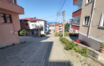 KAŞÜSTÜ MAH. MERKEZE YAKIN 3+1 FIRSAT KİRALIK DAİRE !!!