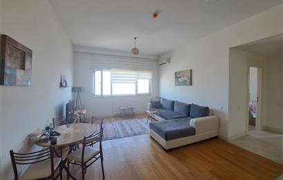 SİNPAŞ F1 KULEDE 22.KATTA 1+1 KİRALIK DAİRE