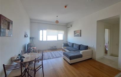 SİNPAŞ F1 KULEDE 22.KATTA 1+1 KİRALIK DAİRE