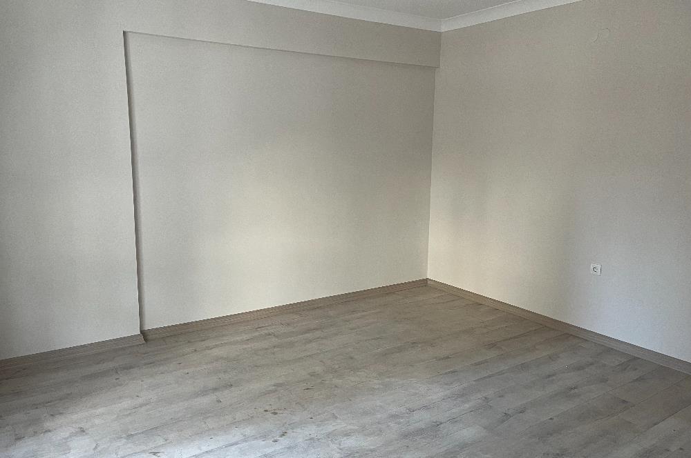 Bahçelievler'de Lüks Yapılı Kiralık 2+1 Daire