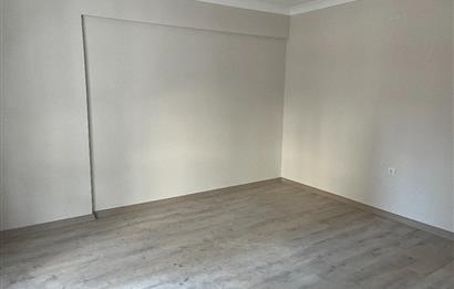 Bahçelievler'de Lüks Yapılı Kiralık 2+1 Daire