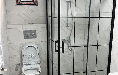 Bahçelievler'de Lüks Yapılı Kiralık 2+1 Daire