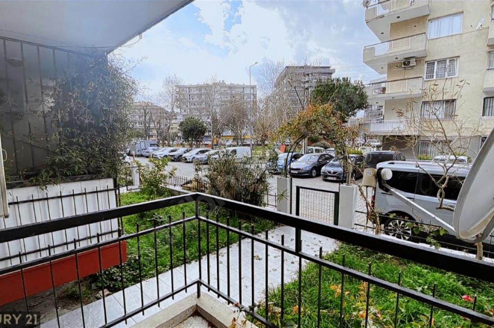 Yali mahallesi Satilik 3+1 dai