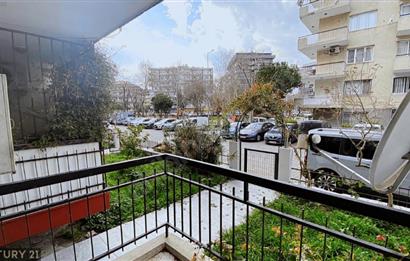 Yali mahallesi Satilik 3+1 dai