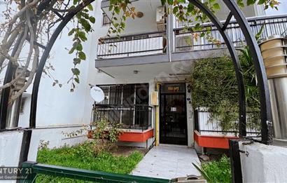 Yali mahallesi Satilik 3+1 dai