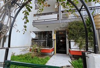 Yali mahallesi Satilik 3+1 dai