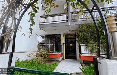 Yali mahallesi Satilik 3+1 dai