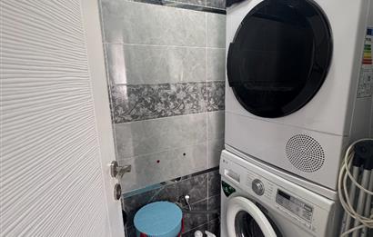 CENURY 21'den Karşıyaka Mahallesi'nde 3+1 Fırsat Daire