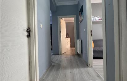 CENURY 21'den Karşıyaka Mahallesi'nde 3+1 Fırsat Daire