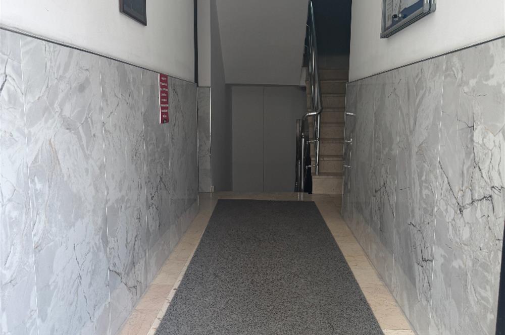 CENURY 21'den Karşıyaka Mahallesi'nde 3+1 Fırsat Daire
