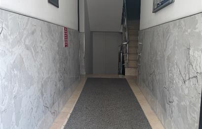 CENURY 21'den Karşıyaka Mahallesi'nde 3+1 Fırsat Daire