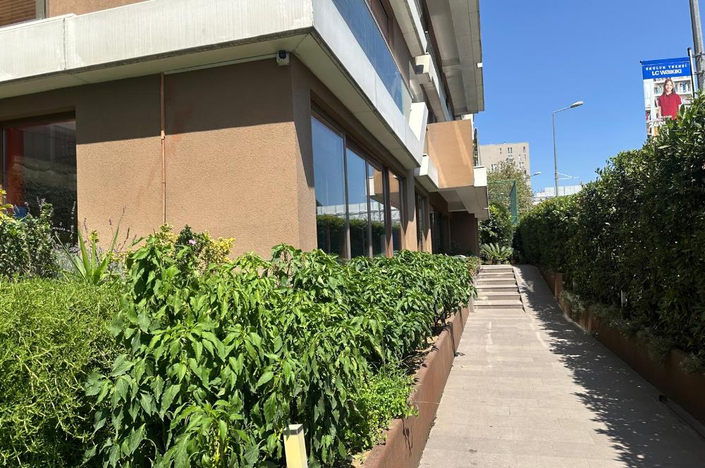 Kağıthane Yuva Residence 3+1 Satılık Daire
