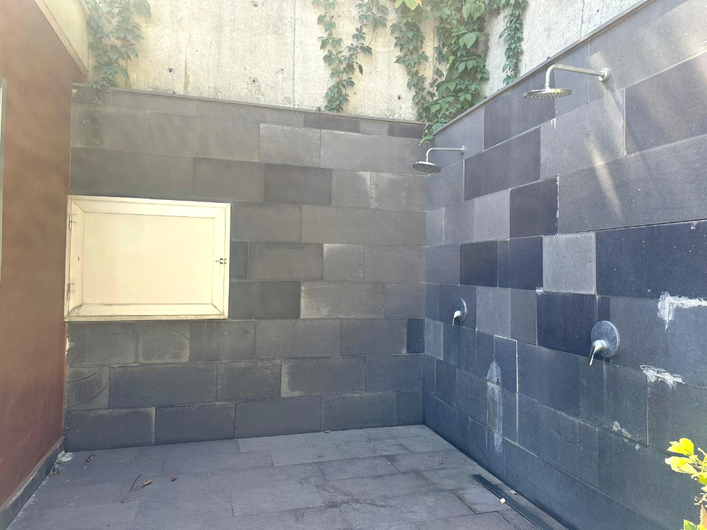 Kağıthane Yuva Residence 3+1 Satılık Daire