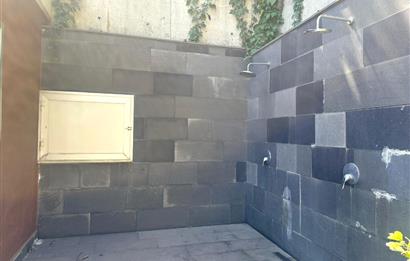Kağıthane Yuva Residence 3+1 Satılık Daire