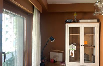 Kağıthane Yuva Residence 3+1 Satılık Daire