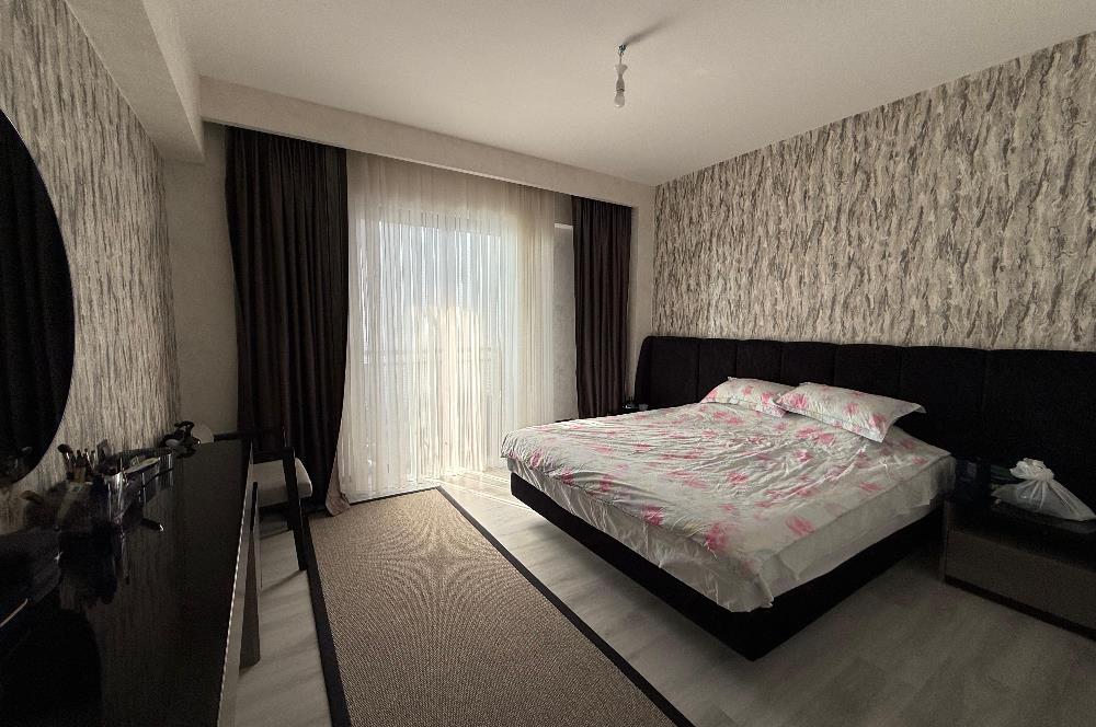 Paşaköy astra konutları satılık 3+1 daire