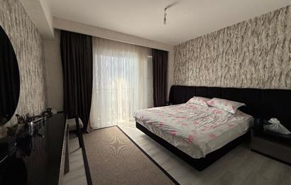 Paşaköy astra konutları satılık 3+1 daire
