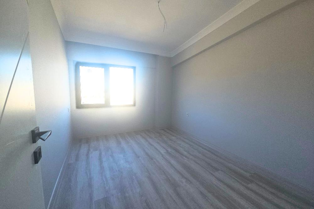 C21 LOCA'DAN ŞEHİR MANZARALI 2+1 DUBLEKS SIFIR KİRALIK DAİRE